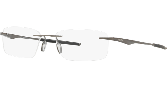 Oakley OX5118 511803 - Mening 2