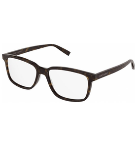 Saint Laurent SL 458 005 - Mening 2