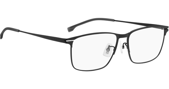 HUGO BOSS BOSS 1467/F - Mening 3