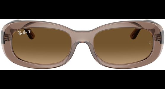 Ray-Ban RB2221 6827M2 - Ansicht 3