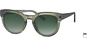 Brendel 906200 52 40
