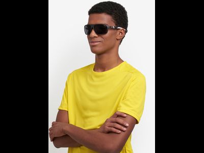 Polaroid Sonnenbrille Herren Polaroid PLD 7058/S 64 003 Ansicht 5