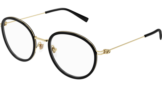 Gucci GG1851OA 50 005 - Ansicht 2