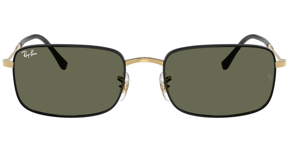 Ray-Ban 0RB3746 927158 - Ansicht 3