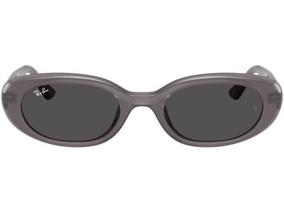 Ray-Ban Sonnenbrille Unisex Ray-Ban RB4441D 677787 Ansicht 2