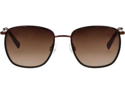Humphreys Sonnenbrille Herren Humphrey´s 585343 53 60 Ansicht 2