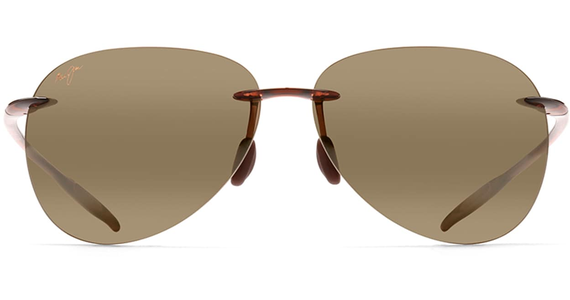 Maui Jim Sugar Beach H421-26 - Mening 3