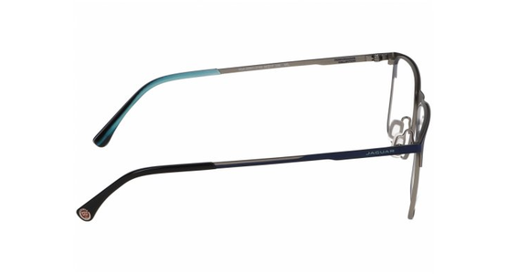 Jaguar 35601 3100 Schwarz/Blau - Ansicht 7