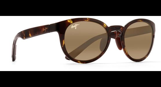 Maui Jim Keanae H420-15T - Ansicht 2
