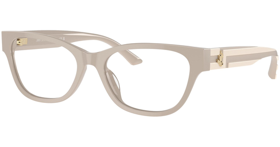 Jimmy Choo JC3010U 5033 54 - Mening 2