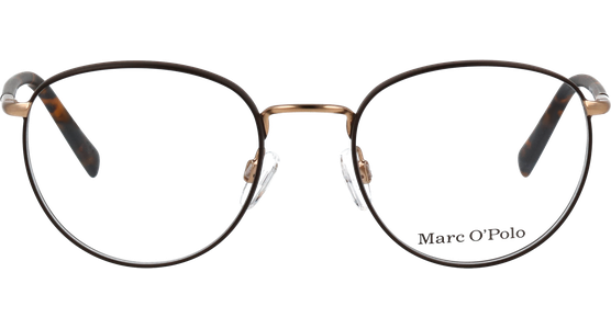 Marc O'Polo 502204 53 60 - Ansicht 3