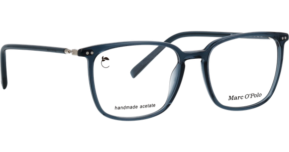 Marc O'Polo 503234 53 70 - Mening 5