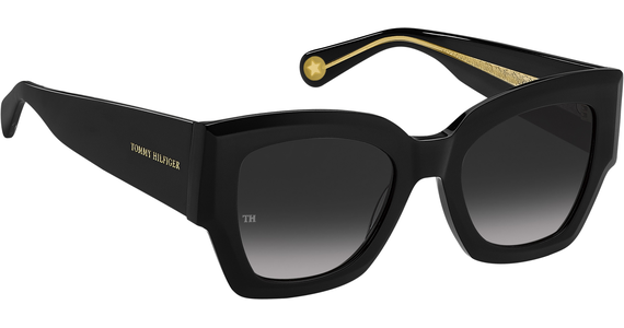 TOMMY HILFIGER TH 1862/S - Mening 5