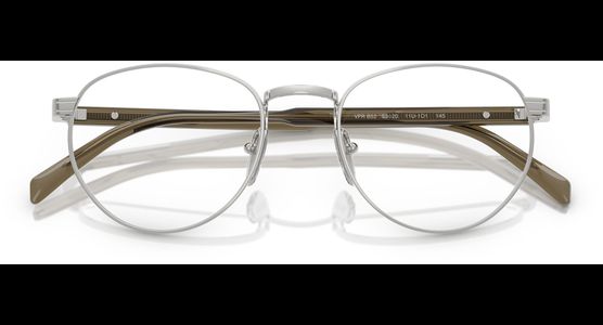 Prada PR B52V 11U1O1 - Ansicht 6