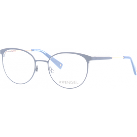 Brendel Brille Damen Brendel 902425 50 70