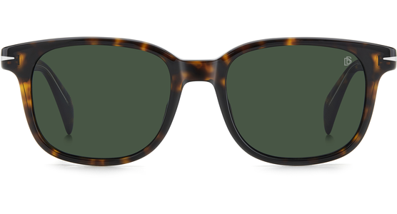 David Beckham DB 1177/S 53 086 - Ansicht 3