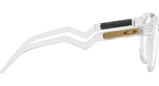 Oakley HSTN RX OX8139 813905 - Mening 10