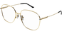 Gucci GG1417OA 59 001