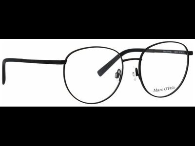 Marc O'Polo Brille Unisex Marc O'Polo 502191 10 Ansicht 3