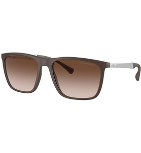 Emporio Armani EA4150 534213 - Ansicht 2