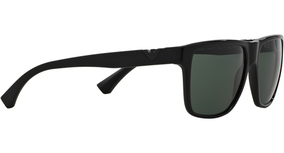 Emporio Armani EA4035 501771 - Mening 11