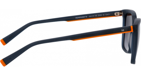 Humphrey´s 588181 10 2039 - Ansicht 3