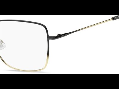 Hugo Boss Brille Damen HUGO BOSS BOSS 1334 Ansicht 4