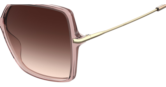 HUGO BOSS BOSS 1271/S - Mening 5