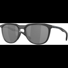 Oakley Sonnenbrille Herren Oakley Thurso OO9286 928601