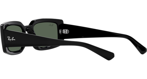 Ray-Ban Kiliane RB4395 667771 - Mening 5