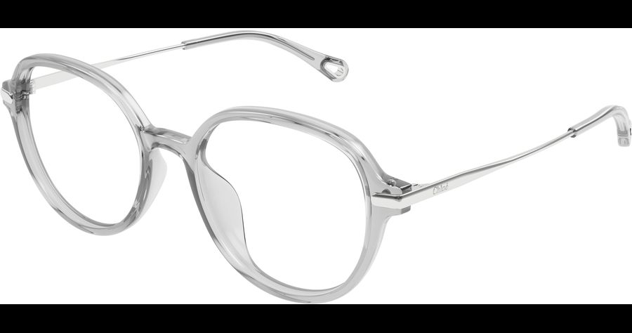 Chloé Brille Damen Chloé CH0217OA 004 Mening 1