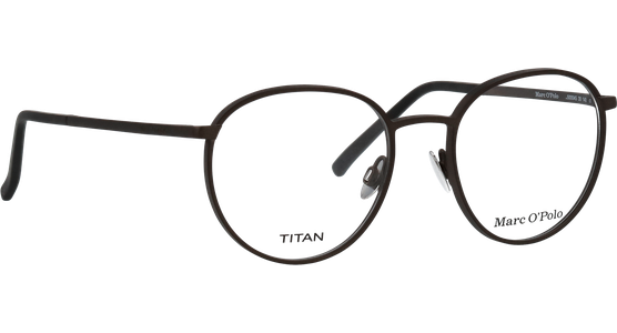 Marc O'Polo 500045 52 30 - Mening 4