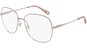 Chloé CH0020O 57 002