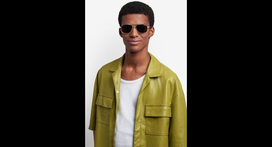 Polaroid PLD 6235/S/X 56 PEF - Ansicht 7