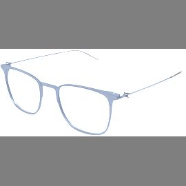 Montblanc Brille Herren Montblanc MB0356O 53 009