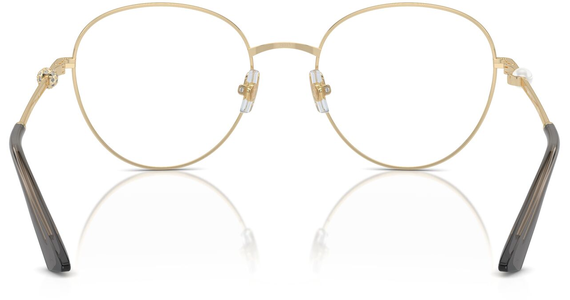 Jimmy Choo JC2004HB 3006 52 - Mening 5