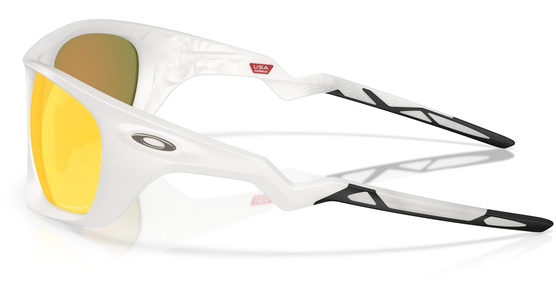 Oakley Lateralis Seek OO9431 943110 60 - Ansicht 5