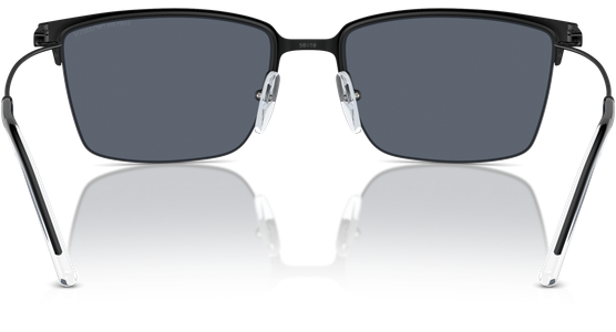 Emporio Armani EA2155 300187 - Ansicht 5