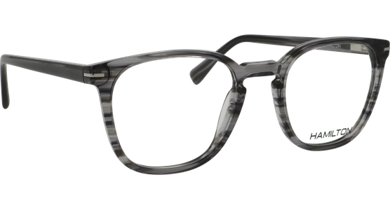 Hamilton 01-53270-01 - Ansicht 5