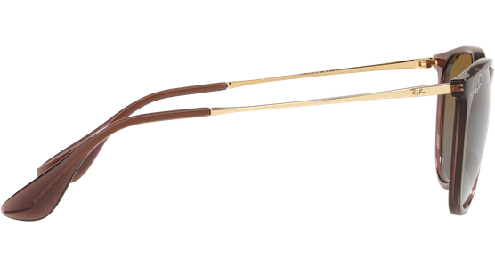 Ray-Ban Erika RB4171 6593T5 - Mening 10