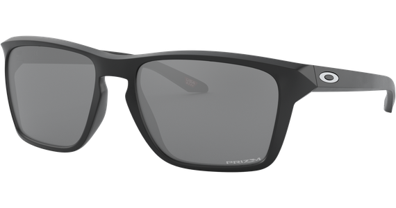 Oakley Sylas 0OO9448 944803 57 - Mening 2