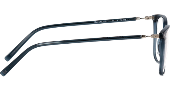 Marc O'Polo 503234 53 70 - Mening 4