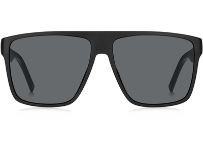 Tommy Hilfiger Sonnenbrille Herren Tommy Hilfiger TH 1717/S 59 Ansicht 2