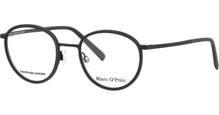 Marc O'Polo Brille Unisex Marc O'Polo 502187 30 Mening 1