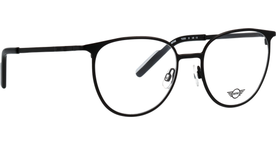 Mini Eyewear 742050 53 10 - Mening 4