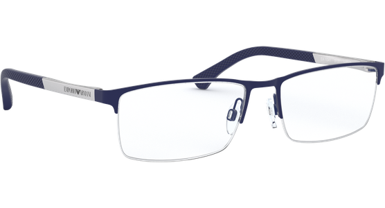 Emporio Armani EA1041 3131 - Mening 12