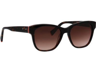 Humphreys Sonnenbrille Damen Humphrey´s 588191 53 65 Ansicht 3