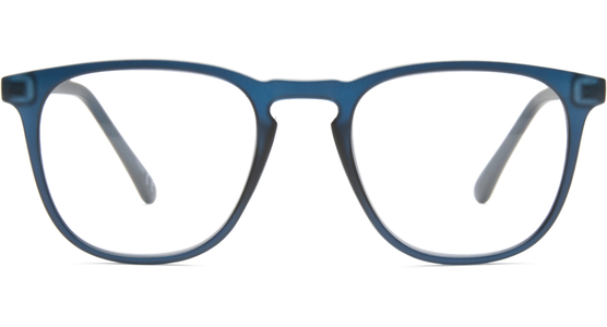 4read CONCEPT Berlin Blau 1,5 Dioptrien  - Mening 5