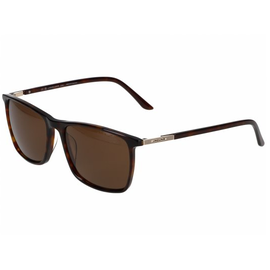 Jaguar Sonnenbrille Herren Jaguar 37203 8940