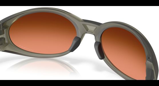 Oakley Eyejacket Redux OO9438 943826 58 - Ansicht 7